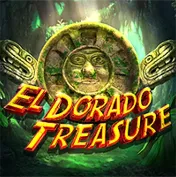 Eldoradotreasure на вегас