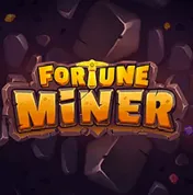 Fortuneminer на вегас
