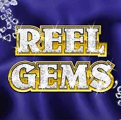 Reel Gems на вегас