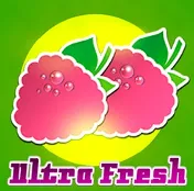 Ultrafresh на вегас